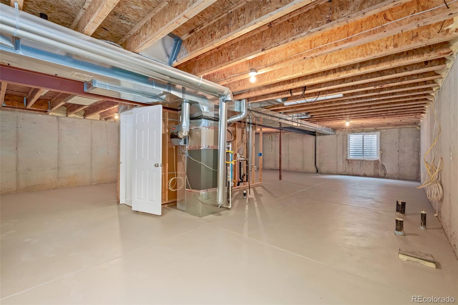 308 Coal Ridge Drive Frederick, CO 80530 - Photo 35 of 50
