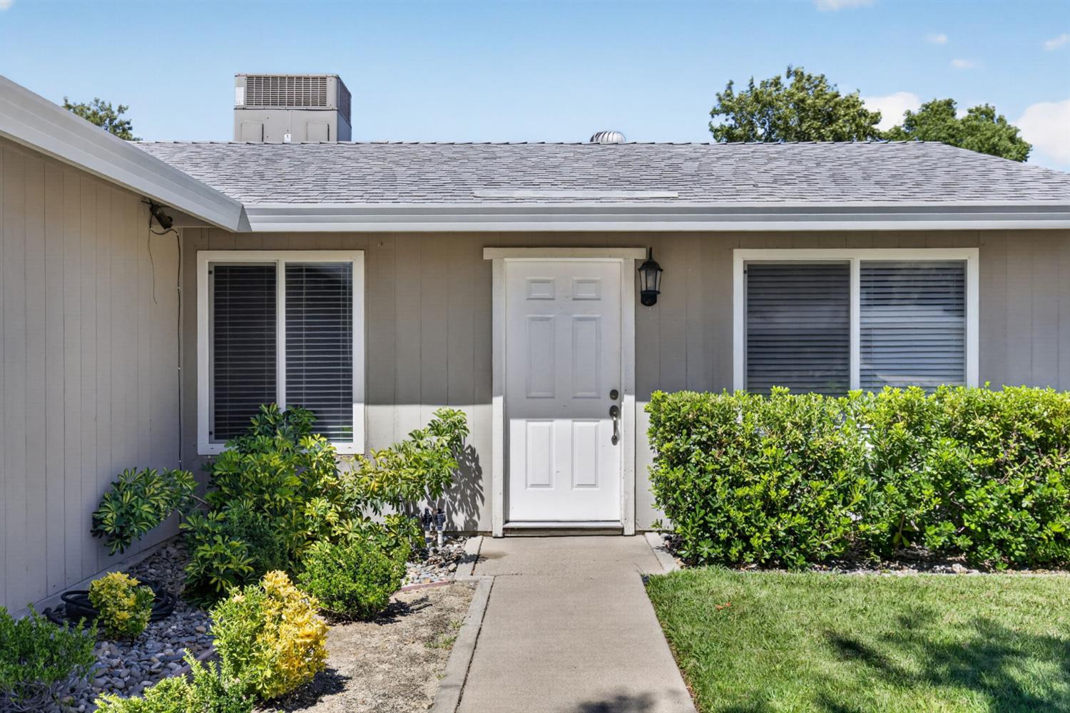 4913 Ruger Court Sacramento, CA 95842 - Photo 35 of 36