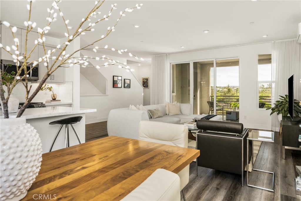 201 Lynx Irvine, CA 92618 - Photo 18 of 54