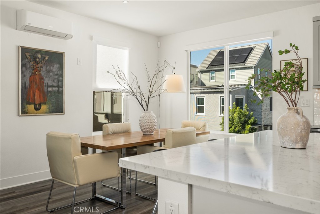 201 Lynx Irvine, CA 92618 - Photo 23 of 54