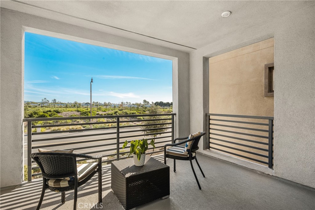 201 Lynx Irvine, CA 92618 - Photo 26 of 54