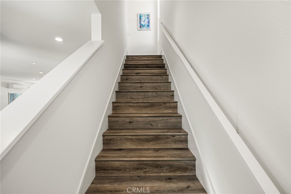 201 Lynx Irvine, CA 92618 - Photo 29 of 54