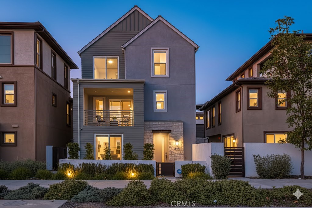 201 Lynx Irvine, CA 92618 - Photo 41 of 54