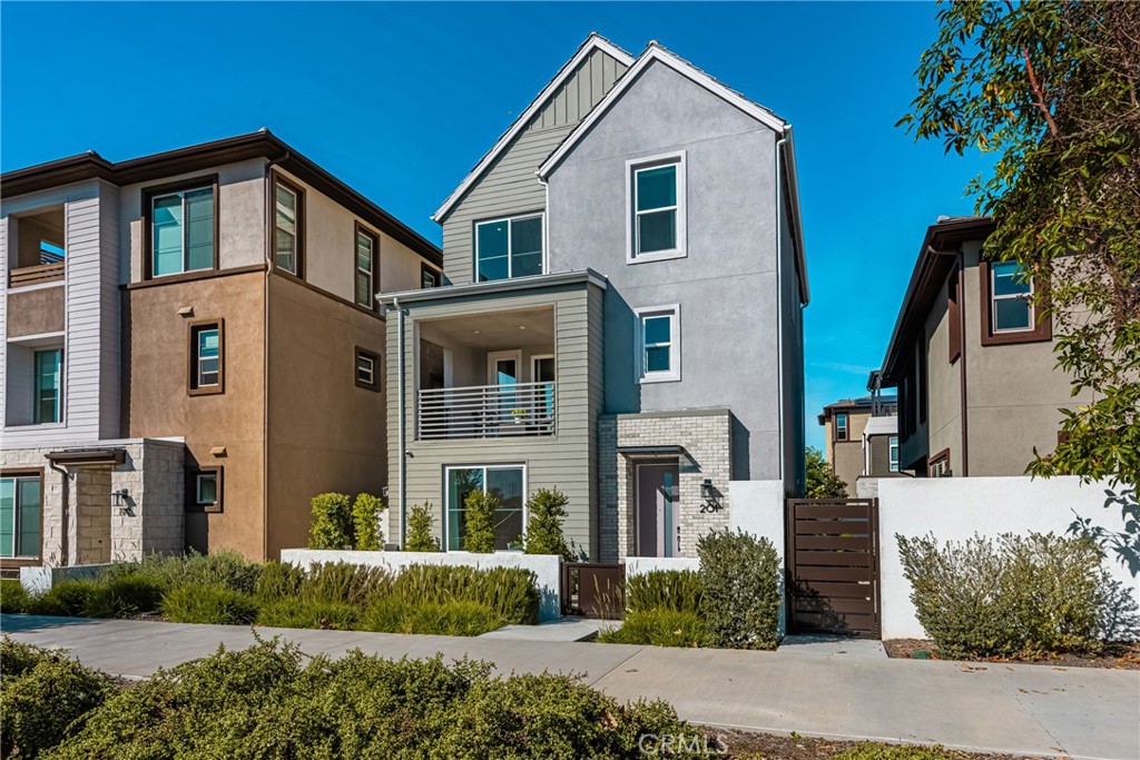 201 Lynx Irvine, CA 92618 - Photo 42 of 54