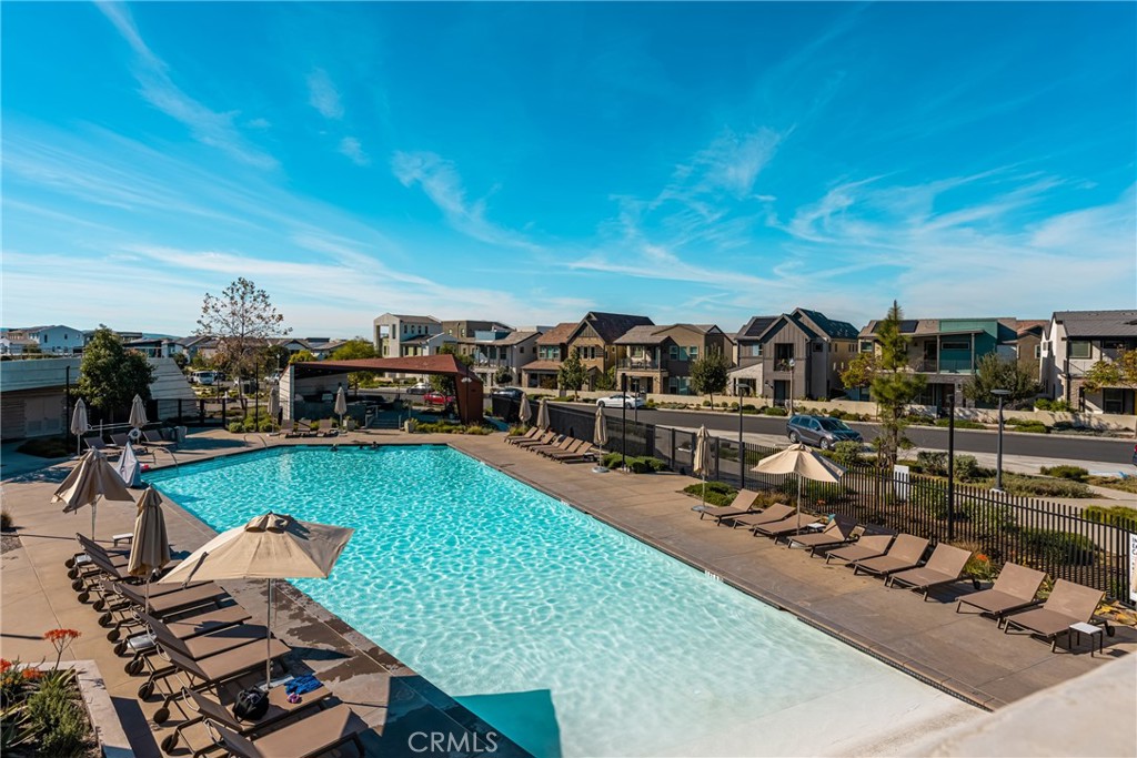 201 Lynx Irvine, CA 92618 - Photo 47 of 54