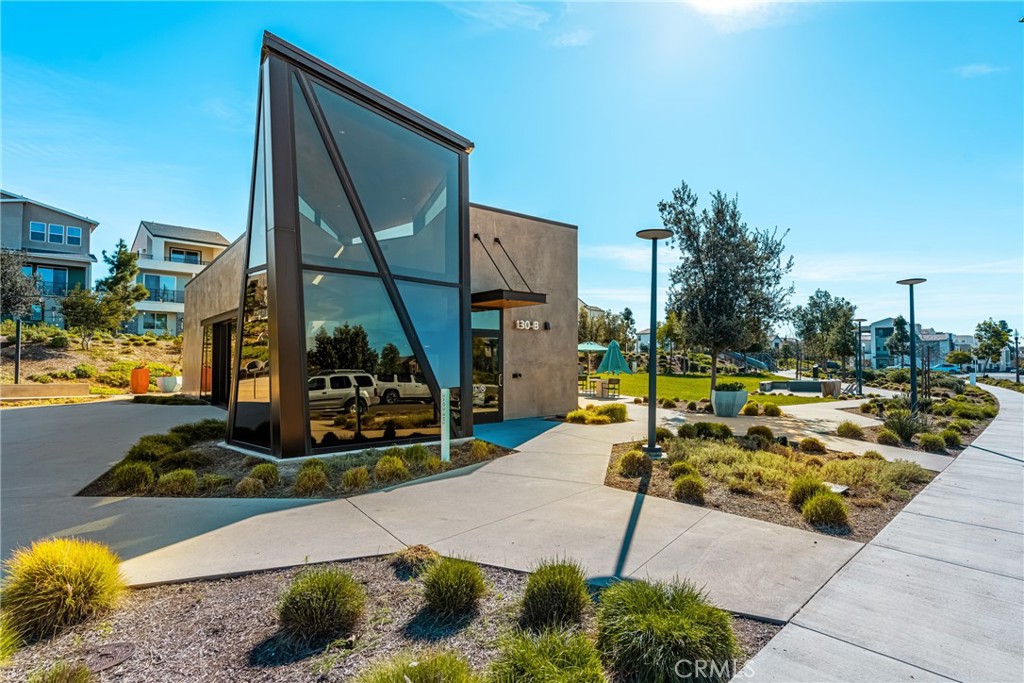 201 Lynx Irvine, CA 92618 - Photo 48 of 54