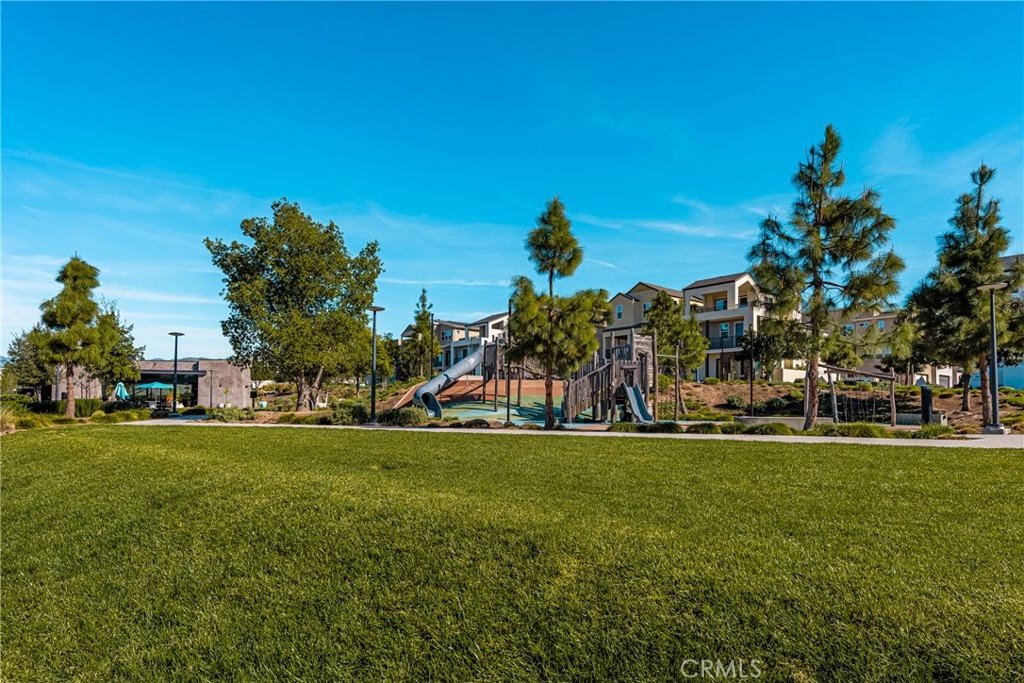 201 Lynx Irvine, CA 92618 - Photo 49 of 54