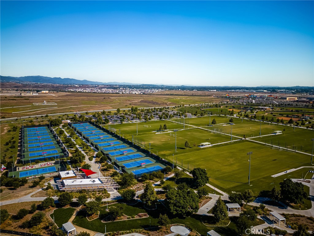 201 Lynx Irvine, CA 92618 - Photo 51 of 54