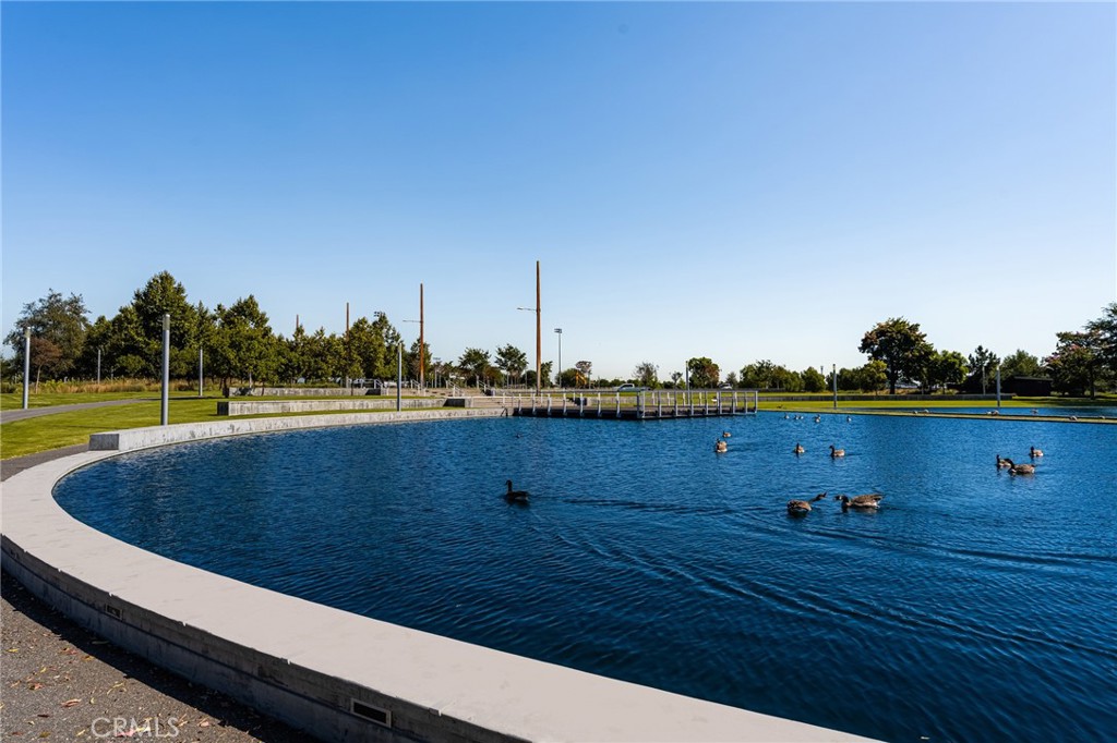 201 Lynx Irvine, CA 92618 - Photo 53 of 54