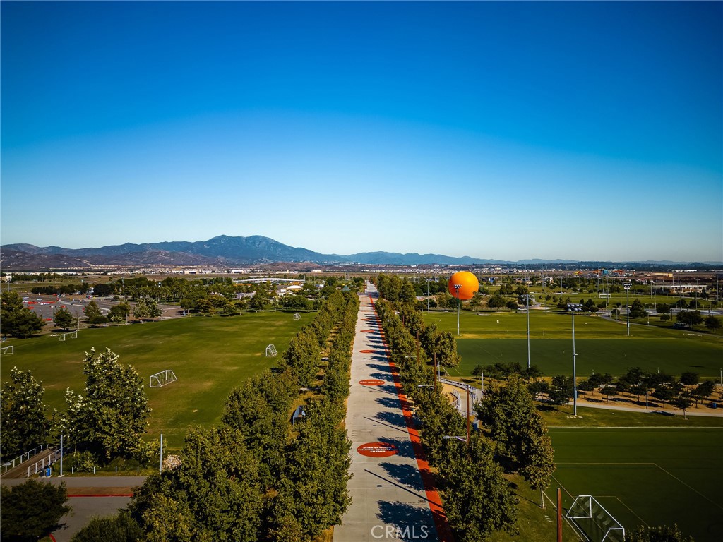 201 Lynx Irvine, CA 92618 - Photo 54 of 54