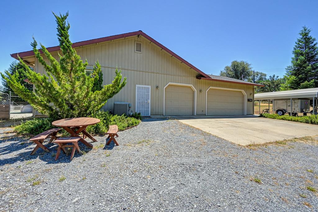 2111 Ranch Creek Road Cool, CA 95614 - Photo 7 of 63