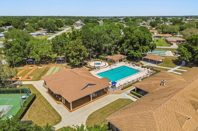 $1,750 | 6058 Southwest 98th Loop, Ocala, FL 34476