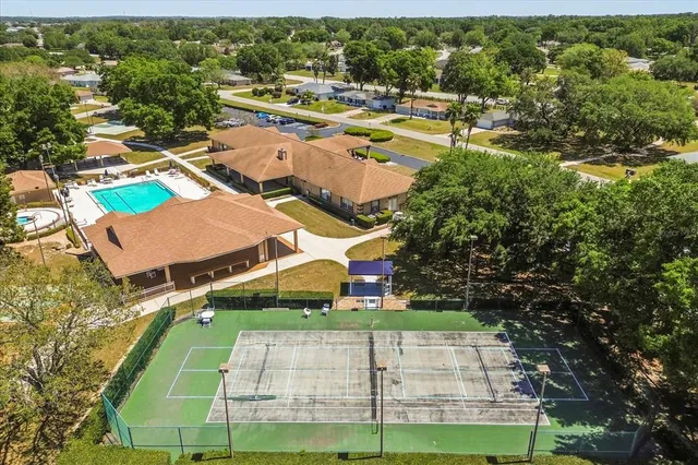 $1,750 | 6058 Southwest 98th Loop, Ocala, FL 34476