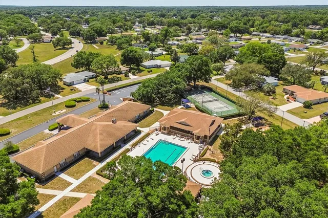 $1,750 | 6058 Southwest 98th Loop, Ocala, FL 34476