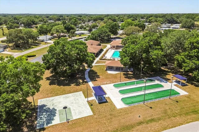 $1,750 | 6058 Southwest 98th Loop, Ocala, FL 34476