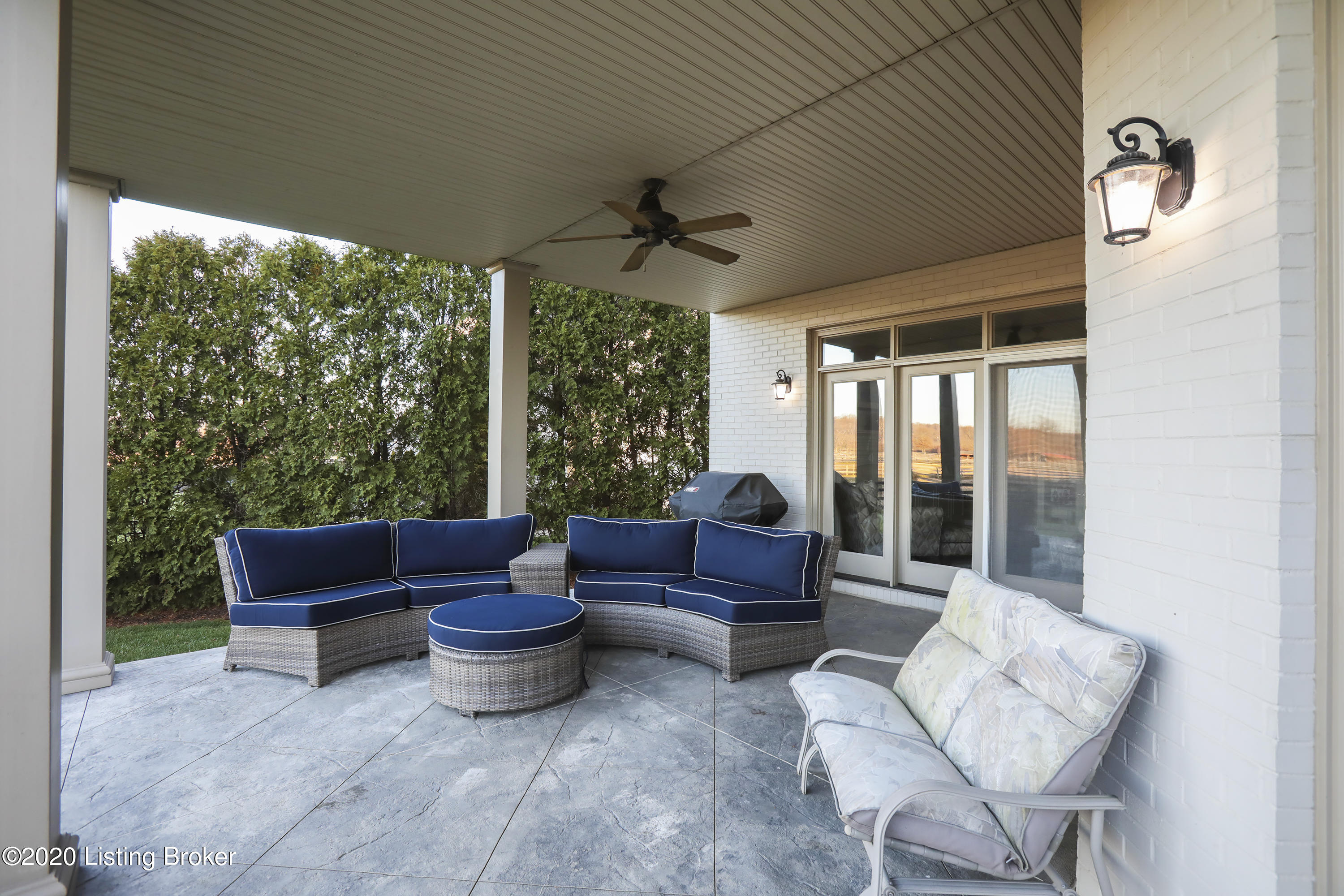 6401 Innisbrook Drive Prospect, KY 40059 - Photo 85 of 92 6401_Innisbrook_094