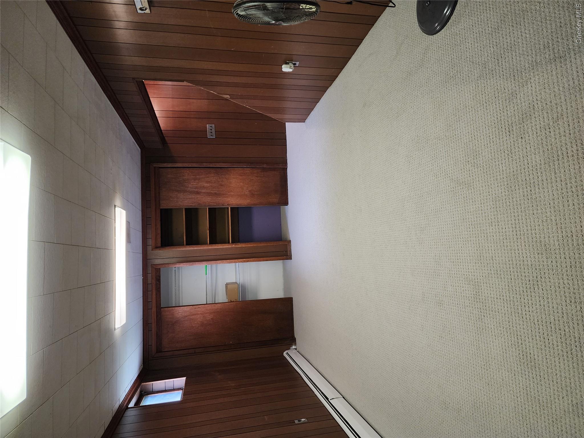 46 Cortlandt Road Mahopac, NY 10541 - Photo 19 of 32 Family Room
