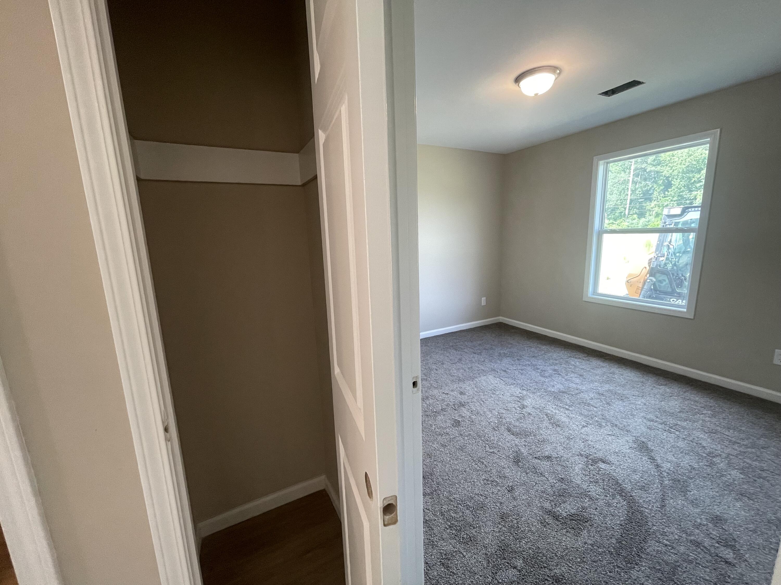 317 South Hampton Street Pinewood, SC 29125 - Photo 26 of 28 IMG_1955