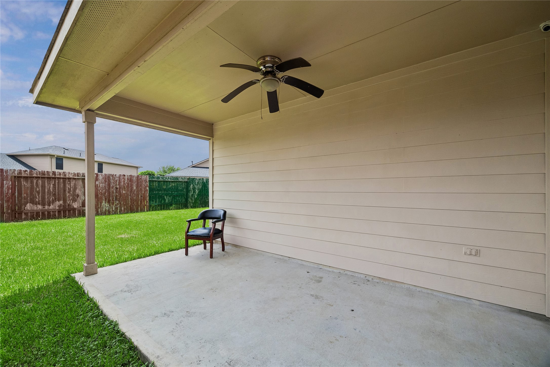 16522 Silla Ridge Court Houston, TX 77049 - Photo 16 of 16