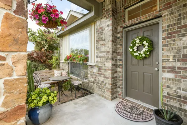 $279,000 | 14344 North Summerchase Circle, Willis, TX 77318