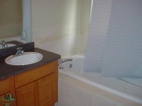 50663 Nesting Ridge Drive Macomb, MI 48044 - Photo 9 of 9 755078-8.JPG