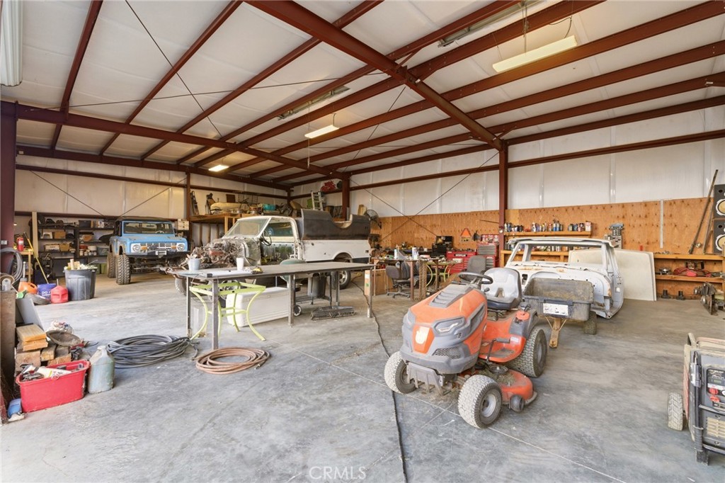 3016 Grape Way Chico, CA 95973 - Photo 65 of 67