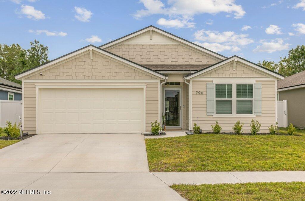 796 Riley Road Middleburg, FL 32068 - Photo 1 of 30 796 Riley Rd (3).jpg-SMALL