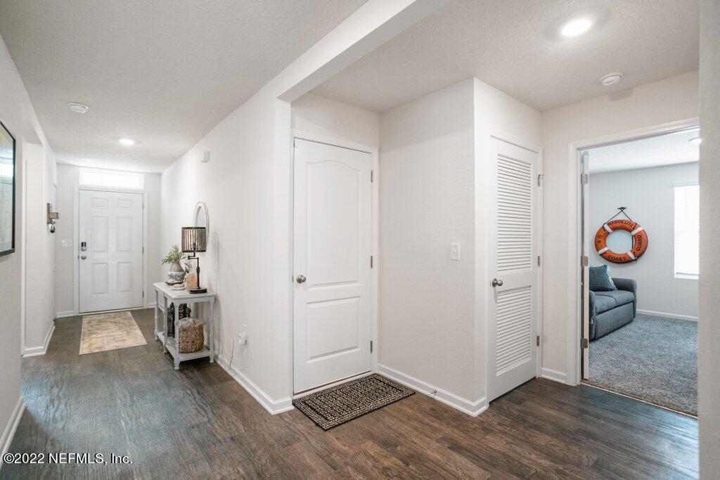 796 Riley Road Middleburg, FL 32068 - Photo 11 of 30 796 Riley Rd (16).jpg-SMALL