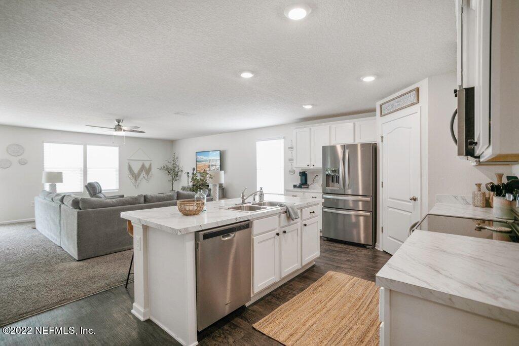 796 Riley Road Middleburg, FL 32068 - Photo 14 of 30 796 Riley Rd (21).jpg-SMALL