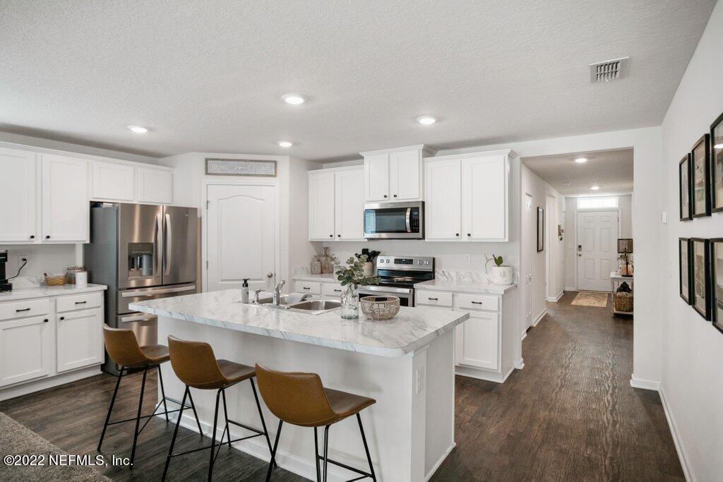 796 Riley Road Middleburg, FL 32068 - Photo 16 of 30 796 Riley Rd (24).jpg-SMALL