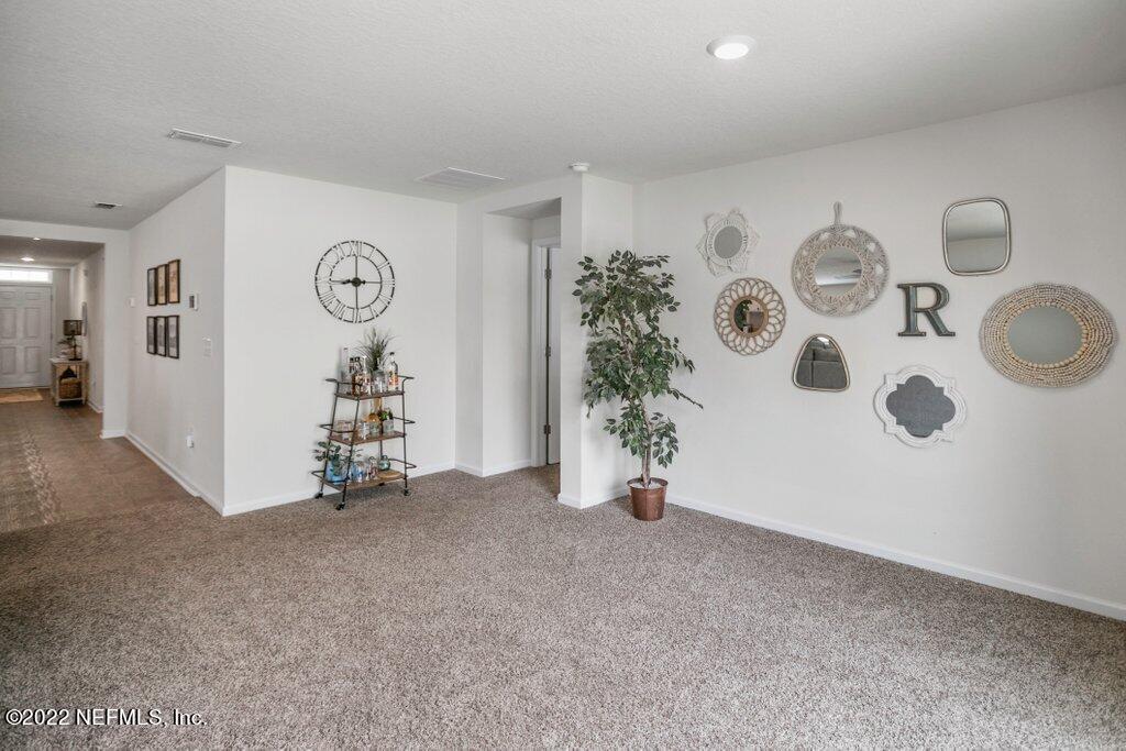 796 Riley Road Middleburg, FL 32068 - Photo 20 of 30 796 Riley Rd (31).jpg-SMALL