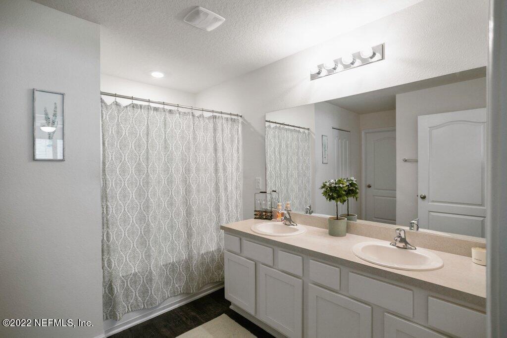 796 Riley Road Middleburg, FL 32068 - Photo 23 of 30 796 Riley Rd (34).jpg-SMALL