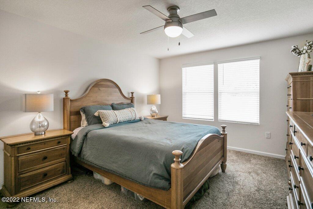 796 Riley Road Middleburg, FL 32068 - Photo 24 of 30 796 Riley Rd (37).jpg-SMALL
