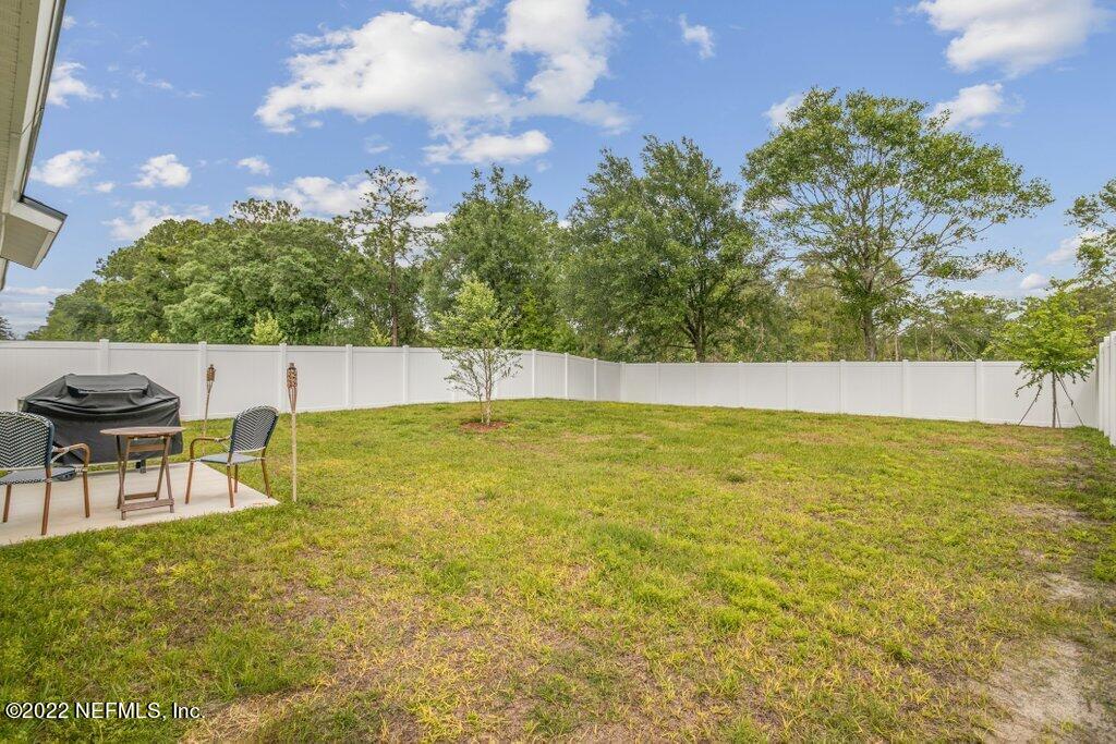 796 Riley Road Middleburg, FL 32068 - Photo 28 of 30 796 Riley Rd (41).jpg-SMALL