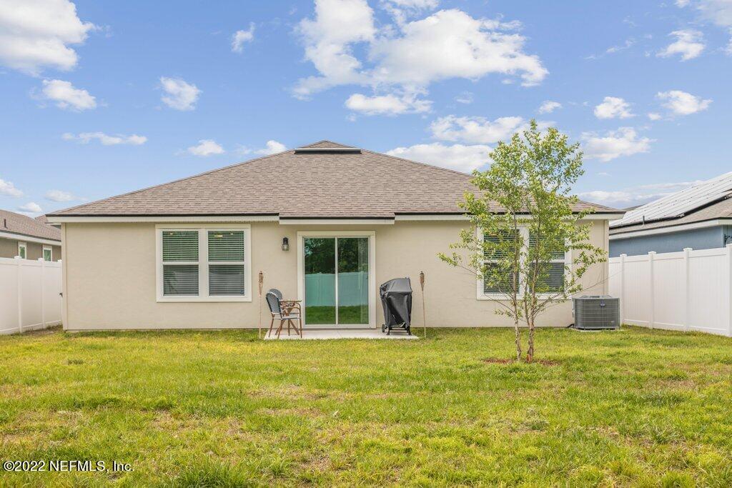 796 Riley Road Middleburg, FL 32068 - Photo 29 of 30 796 Riley Rd (44).jpg-SMALL
