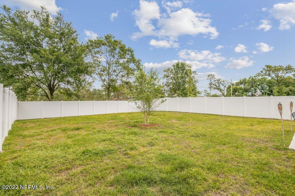 796 Riley Road Middleburg, FL 32068 - Photo 30 of 30 796 Riley Rd (46).jpg-SMALL