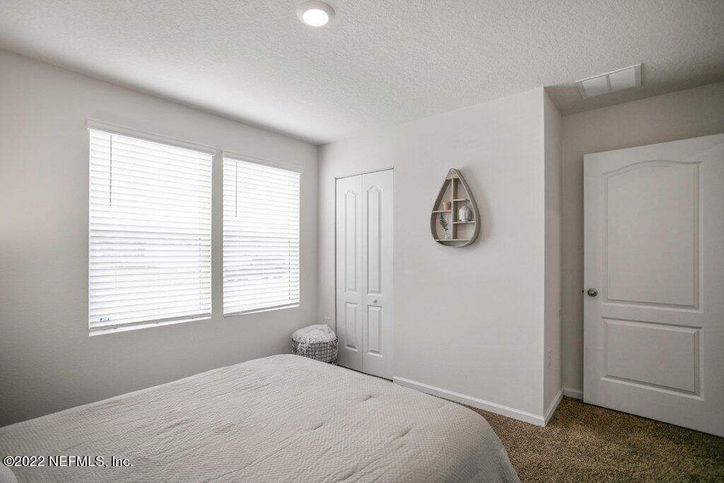 796 Riley Road Middleburg, FL 32068 - Photo 5 of 30 796 Riley Rd (9).jpg-SMALL