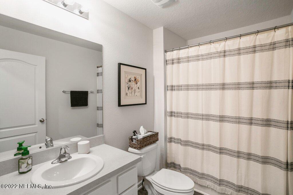 796 Riley Road Middleburg, FL 32068 - Photo 7 of 30 796 Riley Rd (11).jpg-SMALL