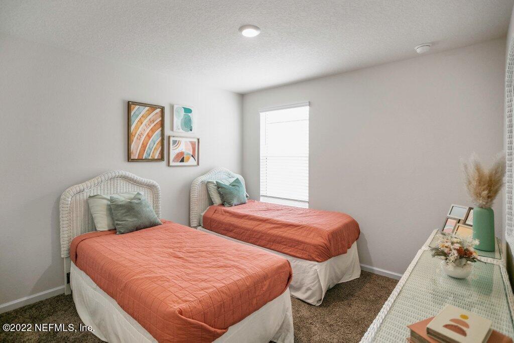 796 Riley Road Middleburg, FL 32068 - Photo 8 of 30 796 Riley Rd (12).jpg-SMALL