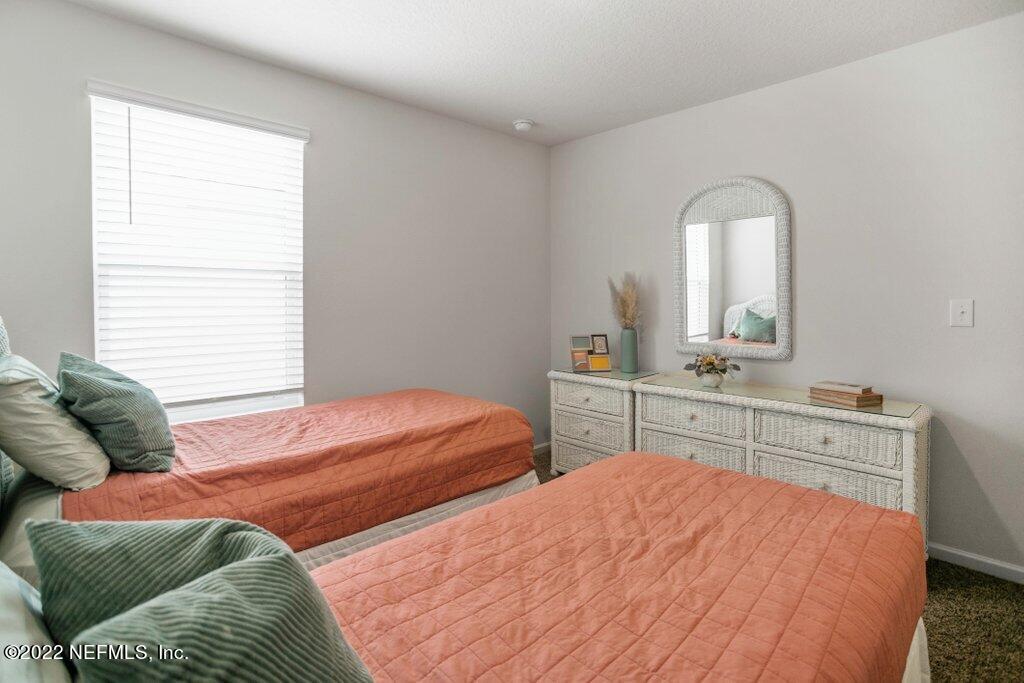 796 Riley Road Middleburg, FL 32068 - Photo 9 of 30 796 Riley Rd (14).jpg-SMALL