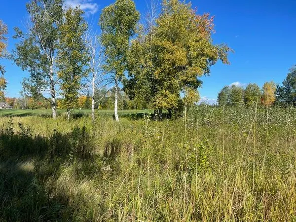 $59,900 | Tbd 471st Lane, McGregor, MN 55760