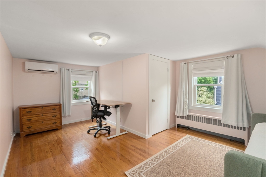 85 Broad Street Walpole, MA 02081 - Photo 19 of 41
