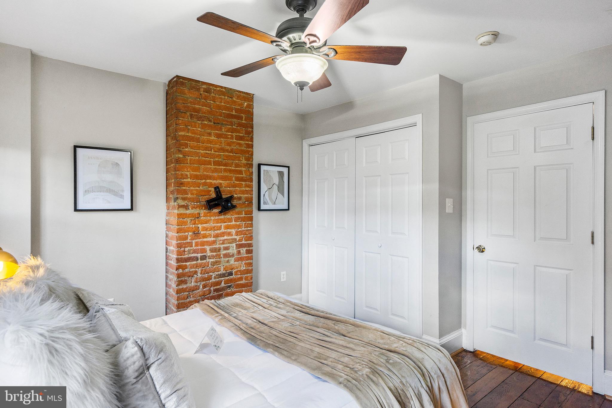 523 Queen Street Philadelphia, PA 19147 - Photo 11 of 27