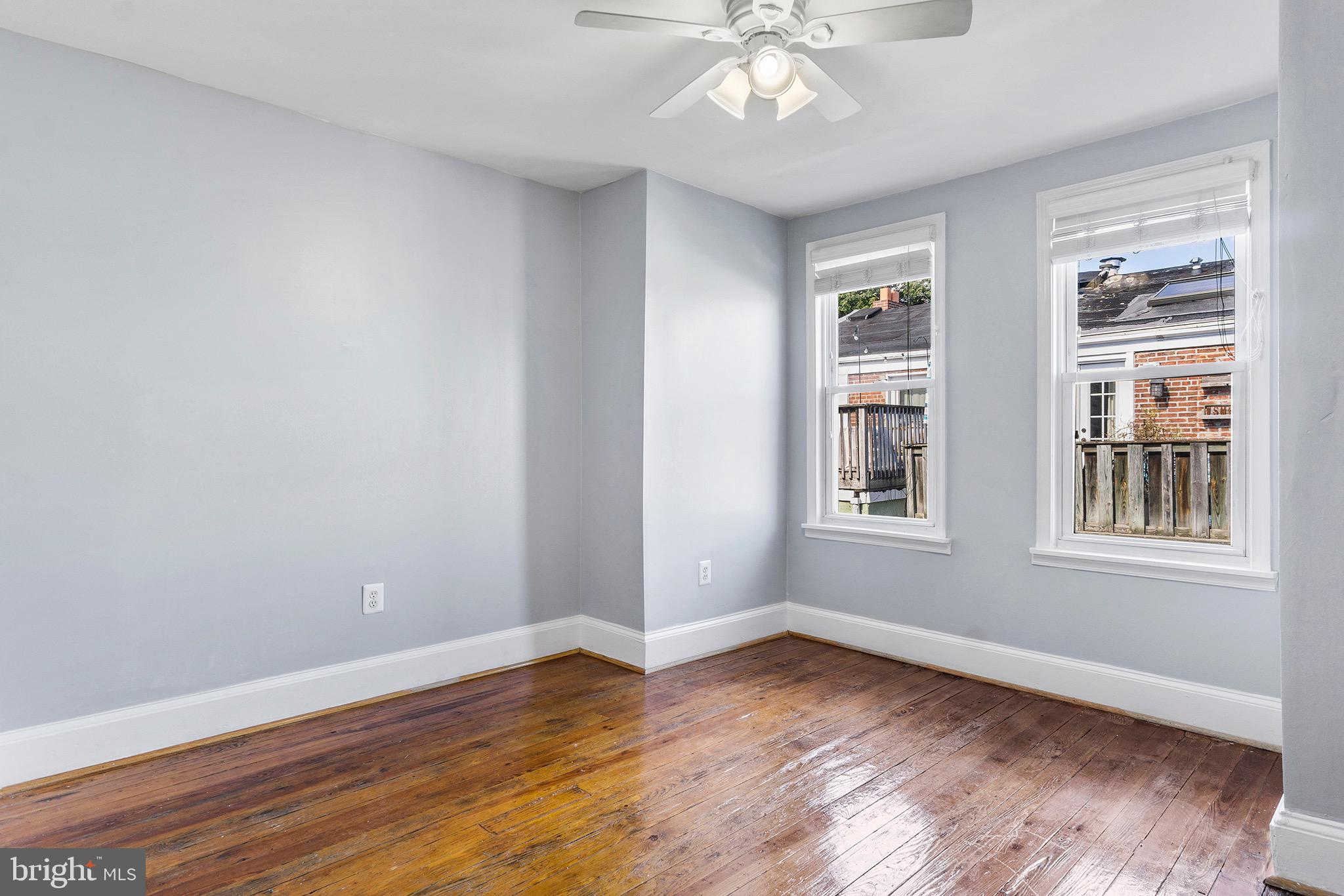 523 Queen Street Philadelphia, PA 19147 - Photo 15 of 27