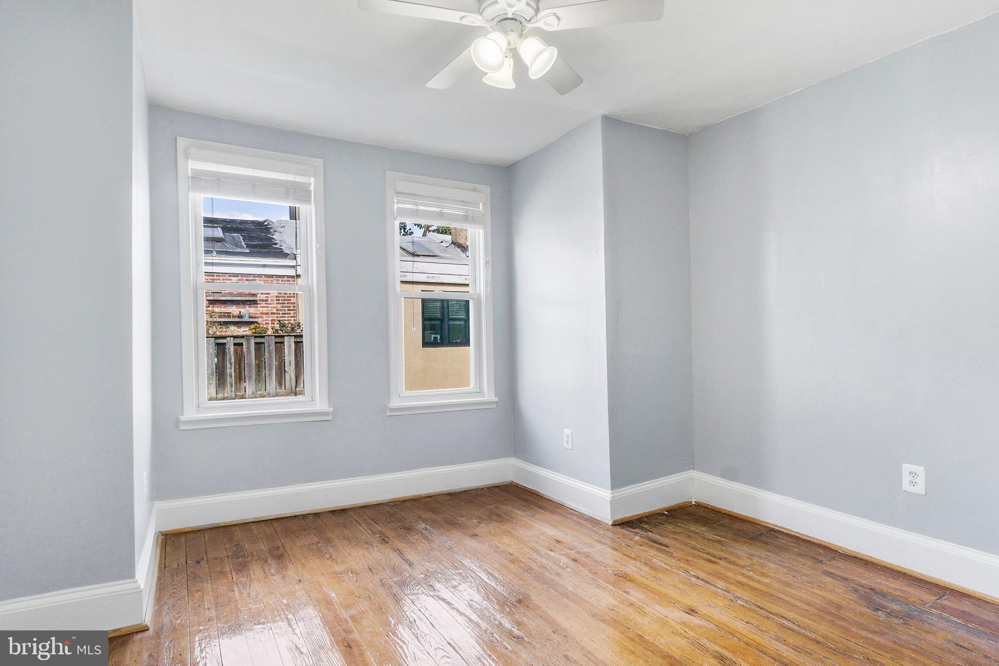 523 Queen Street Philadelphia, PA 19147 - Photo 16 of 27