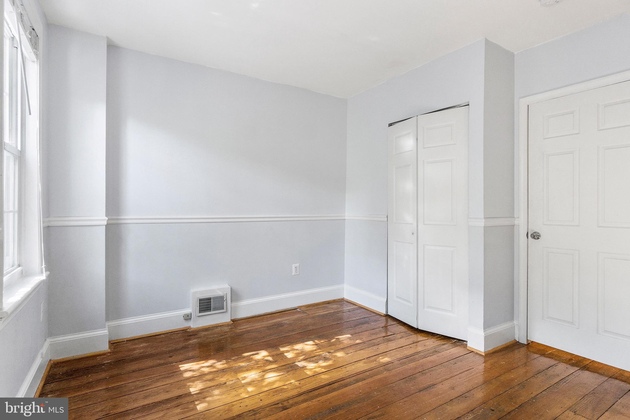 523 Queen Street Philadelphia, PA 19147 - Photo 17 of 27