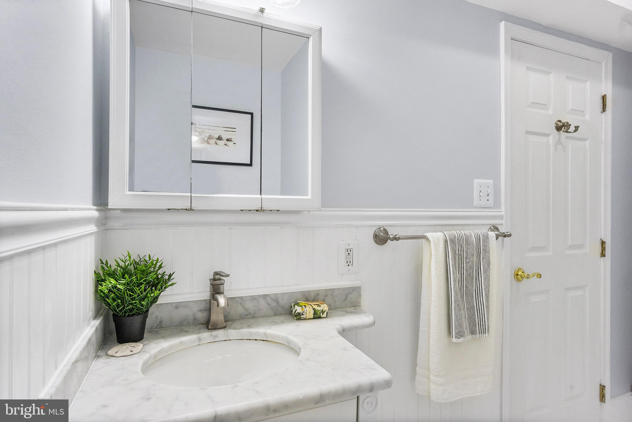 523 Queen Street Philadelphia, PA 19147 - Photo 18 of 27