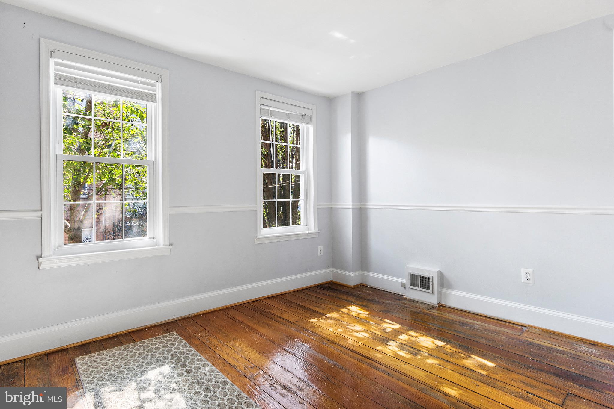 523 Queen Street Philadelphia, PA 19147 - Photo 20 of 27