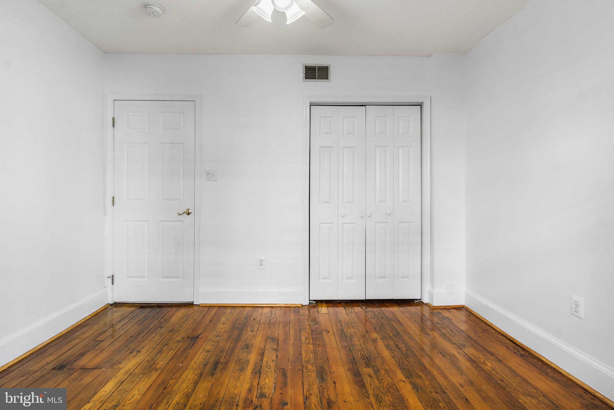 523 Queen Street Philadelphia, PA 19147 - Photo 21 of 27