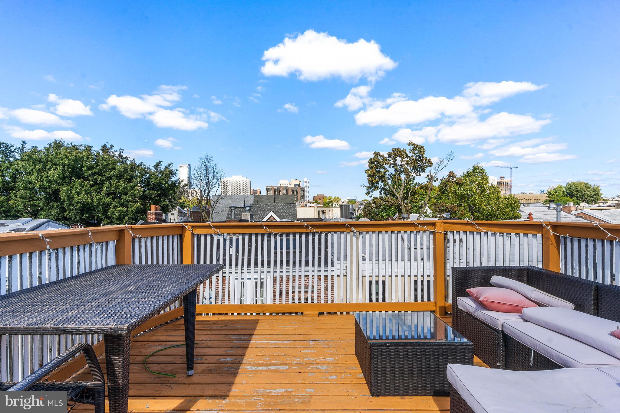 523 Queen Street Philadelphia, PA 19147 - Photo 27 of 27
